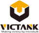 logo80